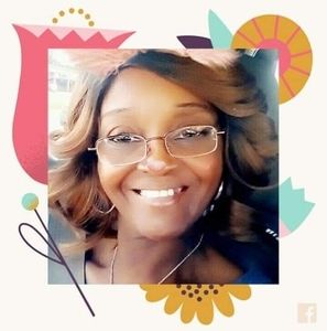 Meet your Posher, Leola